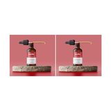 Prime Besame Intensive Hyaluronic Acid%2 B5 Revitalizing Hydro Serum 2li Paket - Option-1