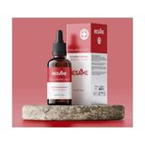 Prime Besame Intensive Hyaluronic Acid%2 B5 Revitalizing Hydro Serum
