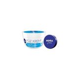 Prime Besleyici Yüz Kremi, Makyaj Bazı, 24 Saat Nemlendirici 100ML ve Creme 30ML - Option-1