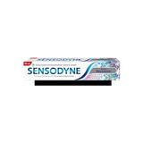 Prime Beyazlatıcı Diş Macunu 75 ml - Option-1
