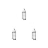 Prime Beyazlatıcı Etkili Leke Karşıtı Cilt Bakım Serumu Brighting Serum 50ML (3 Paketi) - Option-1