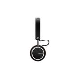 Prime Beyerdynamic Aventho 100 Brown Anc Özellikli Bluetooth Kulaklık - 1 GB - Acı Kahverengi - Option-1