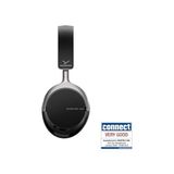 Prime Beyerdynamic Aventho 200 Anc Özellikli Bluetooth Over-Ear Kulaklık - 1 GB - Acı Kahverengi - Option-1