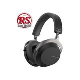 Prime Beyerdynamic Aventho 300 Dolby Atmos Özellikli Bluetooth Over-Ear Kulaklık - 1 GB - Acı Kahverengi - Option-1