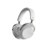 Prime Beyerdynamic Aventho 300 Gray Dolby Atmos Özellikli Bluetooth Over-Ear Kulaklık - 1 GB - Acı Kahverengi - Option-1
