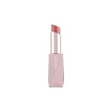 Prime Beyond Care Sheer Lipstick 903 - Rose - Yoğun Nemlendirici Besleyici Etki - Parlak Ruj - Option-1