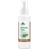 Prime Biberiye Suyu (Hidrosol) Sprey 100 ml - -- - Option-1