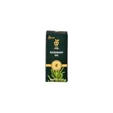 Prime Biberiye Yağı 10ML%100 Saf Yağ Arlab – Saç Bakımı ve Saç Güçlendirici Etki Için | Oil 10ML 100% Pure Arlab – Hair Care And Strengthening Effect - 0 - 3 Yaş - 0 - Siyah
