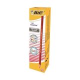 Prime Bic Kurşun Kalem Seti - -- - Option-1
