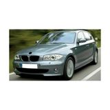 Prime Bijon Kapağı Koyu Gri Kapak 5 Adet Bmw 1 Serisi E87 ile Uyumlu 2004-2011 - (ClearEyelets)Black-RadiantOrchid - 13 inç