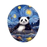 Prime Bilek Destekli Mouse Pad