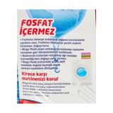 Prime Bingo Matik Renkli 40 Yıkama Toz Çamaşır Deterjanı 1 x 6 kg , 6000 G - 0,5 gr