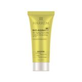 Prime Bio Aging Ton Eşitleyen Nemlendiricili Yaşlanma Karşıtı Yüksek Koruyuculu 50+ Spf cc Krem 50 ml - Option-1