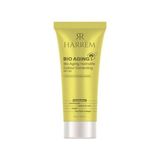 Prime Bio Aging Ton Eşitleyen Nemlendiricili Yaşlanma Karşıtı Yüksek Koruyuculu 50+ Spf cc Krem 50 ml