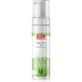 Prime Bio Petactive Aloevera Özlük Köpekler Için Köpük Şampuan 200 ml - Option-1