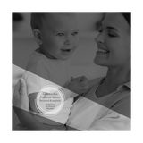 Prime Biobaby Atocare Duş Yağı 500 ml – Atopiye Eğilimli Bebek Ciltleri Için, Seramid Kompleksli, Omega 3-6, Yulaf Ekstresi ve Prebiyotik Içerikli Temizleyici Yağ (2 Paketi) - Abanoz