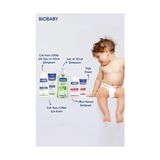 Prime Biobaby Atopik Ciltler Için Şampuan 300 ml