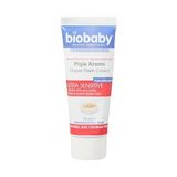 Prime Biobaby Bebekler ve Çocuklar Için Pişik Kremi (75 Ml) - Ahşap
