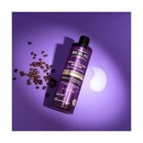 Prime Bioblas Biotin Kafein Arjinin Şampuan – Saç Dökülmesine Karşı Güçlü Bitkisel Formül, Sülfatsız, Bıocomplex B19 Ile, 400 ml (2 Paketi) - Option-1