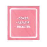 Prime Bioder Normal Ciltler Için Tüy Dökücü Krem 100 ml (2 Paketi) - Option-1
