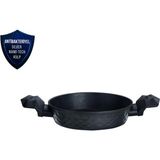Prime Biodiamond Antibakteriyel Kulp Sahan 20 cm - Option-1 - --