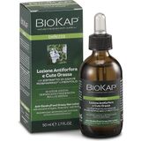 Prime Biokap Saç Losyonu Kepek ve Yağlı Cilt 50 ml - Option-1