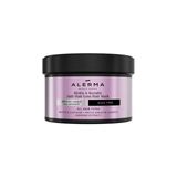 Prime Biotin & Keratin Dökülme Karşıtı Saç Bakım Maskesi, 240 ml