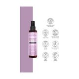 Prime Biotin & Keratin Dökülme Karşıtı Saç Bakım Spreyi, 150 ml - Option-1
