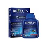 Prime Bioxcin Quantum Şampuan 300 ml Kuru ve Normal 1 Paket