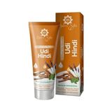 Prime Bitkisel Diş Macunu 140 Gr. Udi Hindi - Option-1