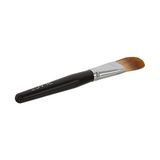 Prime Blace Foundation Brush Fondöten Fırçası 1 Paket (1 x 5 G) - Option-1