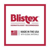 Prime Blistex Sensitive - Hassas Dudaklar Için Besleyici ve Nemlendirici Dudak Bakım Kremi 1 Adet (4 Paketi) - Option-1