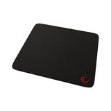 Prime Blıtz S 290X240X3MM Dikişli Neutral Kumaş Siyah Gaming Mouse Pad - Option-1 - 0002 - Beyaz