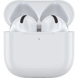 Prime Bluetooth 5.4 Kulakiçi Bluetooth Kulaklık Blt-46 - -- - Option-1