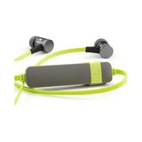 Prime Bluetooth Kulak Içi Kulaklık - -- - Option-1