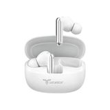 Prime Bluetooth Kulaklık – Enc & Anc Teknolojili 5.4 (Beyaz) - -- - Option-1