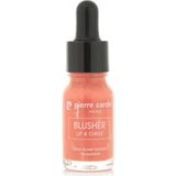 Prime Blush Lip & Cheek - Allık - Option-1