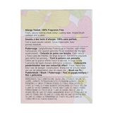 Prime Blushing Blush Powder Blush No 101 6 gr Allık 1 Paket (1 x 6 G) - Option-1