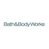Prime & Body Works Cherry Nemlendirici Duş Jeli