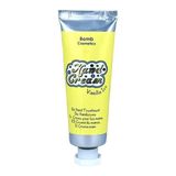 Prime Bomb Cosmetics Ice El Kremi 25ML