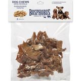 Prime Bosphorus Köpek Çiğneme Ödülü, Kurutulmuş Dana Işkembe, 100 Gram - Option-1