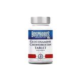 Prime Bosphorus Köpekler Için Glukozamin Kondroitin Tablet