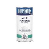 Prime Bosphorus Yavru Köpekler Için Süt Tozu - Option-1