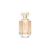 Prime Boss Bottled The Scent Kadın EDP100ML - 01 - Beyaz - Option-1