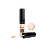 Prime Bote Makeup Full Cover Concealer 01 - 0,5 gr