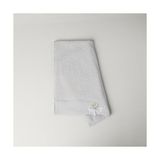 Prime Bouquet Pamuk 50X85 cm Yüz Havlusu Bej - 001-Beyaz - Option-1
