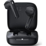 Prime Bowie E16 Bluetooth Kulaklık-Siyah - -- - Option-1