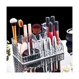 Prime Box Up Ft-20 Klasik Organizer Makyaj Düzenleyici (1 Adet) - Option-1