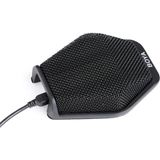 Prime Boya By-Mc2 USB Konferans Mikrofonu - Ahşap