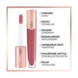 Prime Brilliant Plump In Gloss Ruj 404, Insert - Option-1